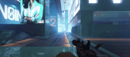 M26 MATTER