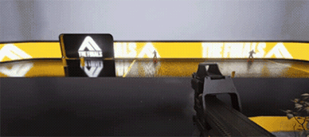 P90 (Medium)